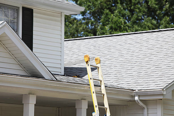 Best Hoarding Cleanup  in Grapevine, TX